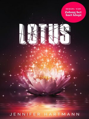 cover image of Lotus